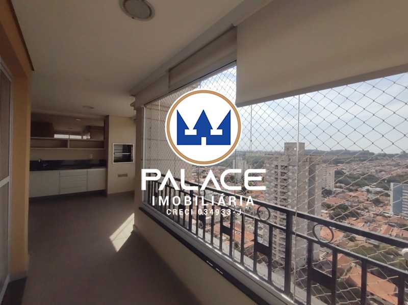 Apartamento à venda com 3 quartos, 129m² - Foto 28