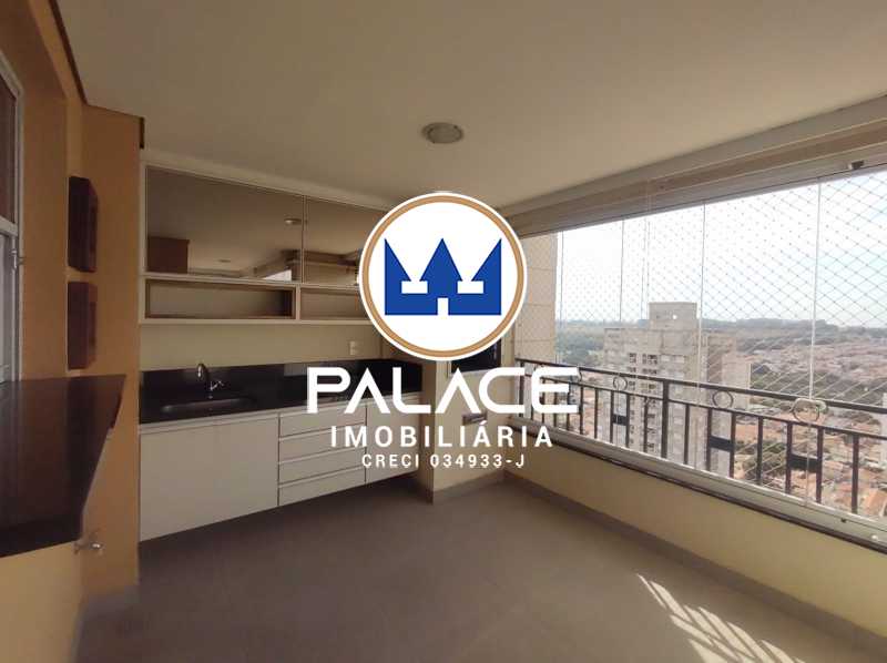 Apartamento à venda com 3 quartos, 129m² - Foto 30