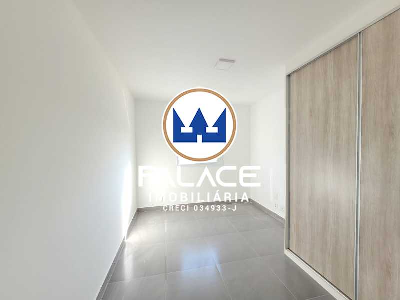 Apartamento à venda com 2 quartos, 61m² - Foto 3