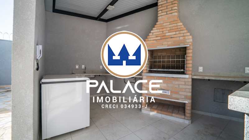 Apartamento à venda com 2 quartos, 61m² - Foto 16