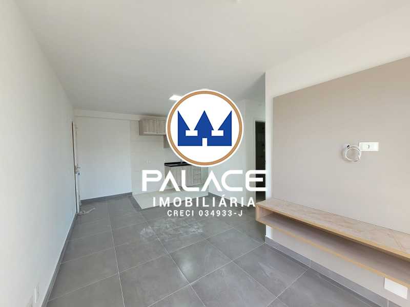 Apartamento à venda com 2 quartos, 61m² - Foto 18