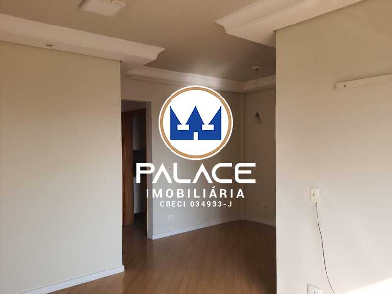 Apartamento à venda com 3 quartos, 82m² - Foto 1