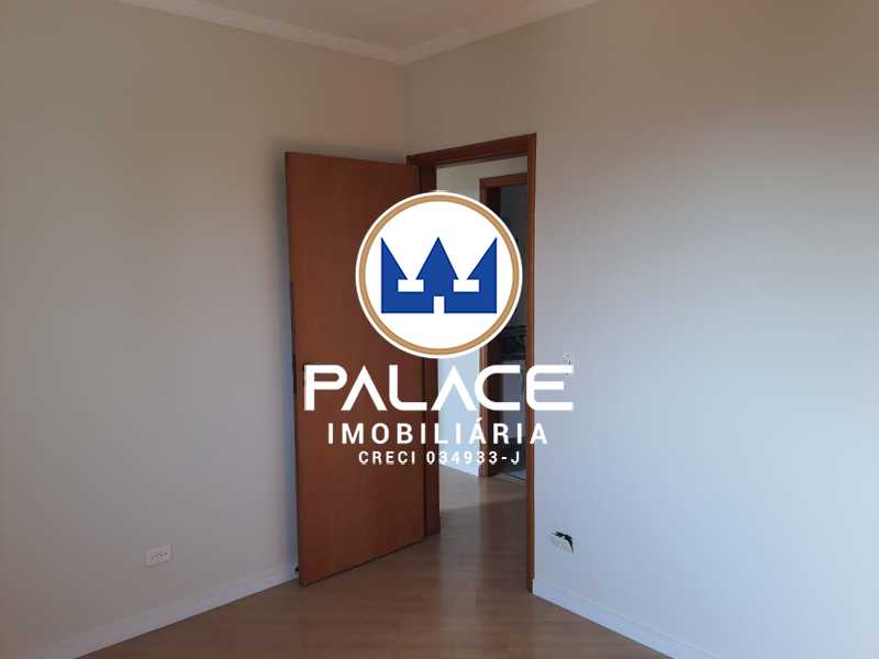 Apartamento à venda com 3 quartos, 82m² - Foto 7