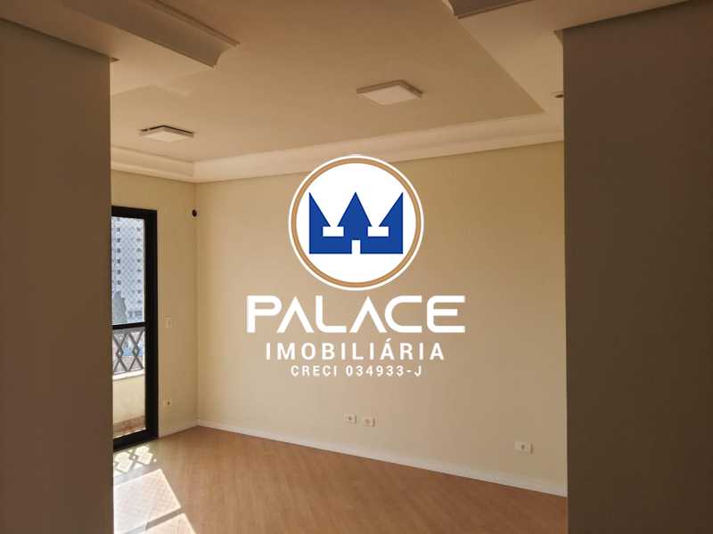 Apartamento à venda com 3 quartos, 82m² - Foto 10