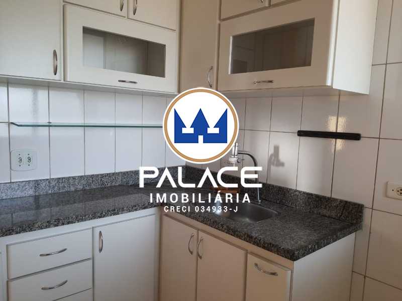 Apartamento à venda com 3 quartos, 82m² - Foto 13