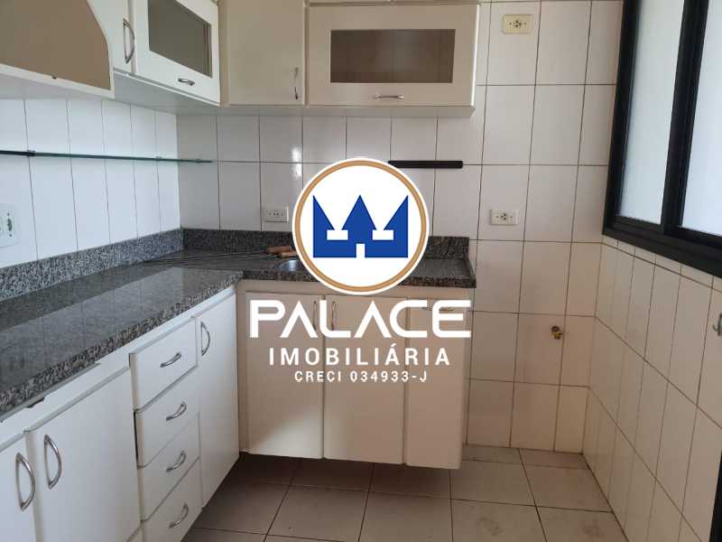 Apartamento à venda com 3 quartos, 82m² - Foto 14