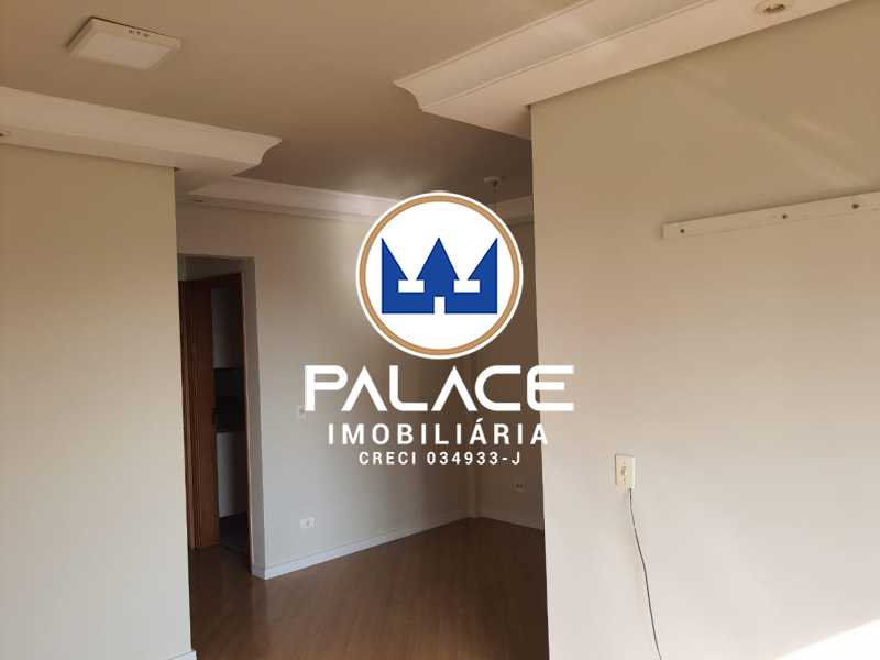 Apartamento à venda com 3 quartos, 82m² - Foto 15