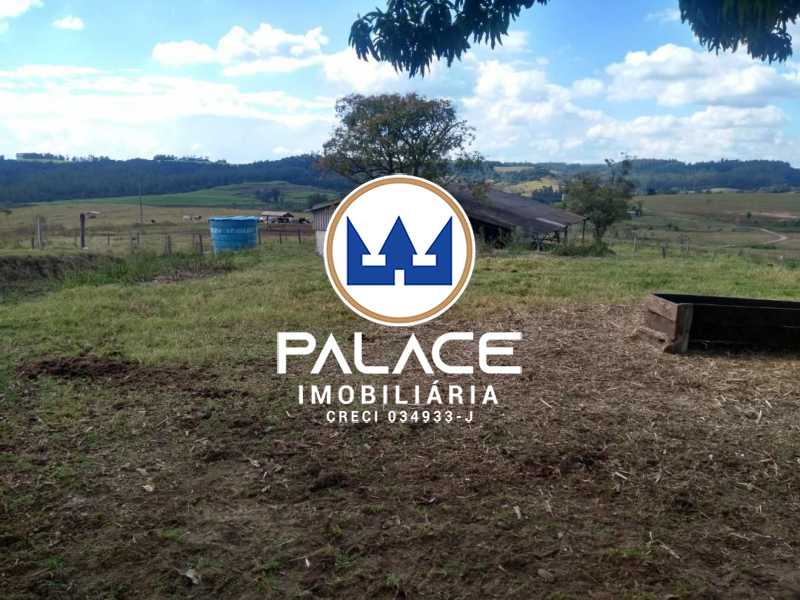 Fazenda à venda, 200m² - Foto 4