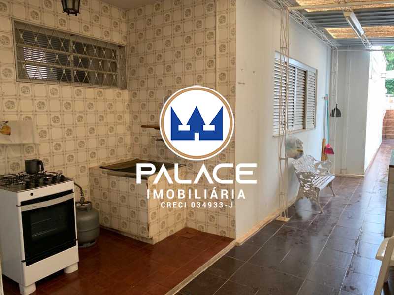 Casa à venda com 4 quartos, 350m² - Foto 21