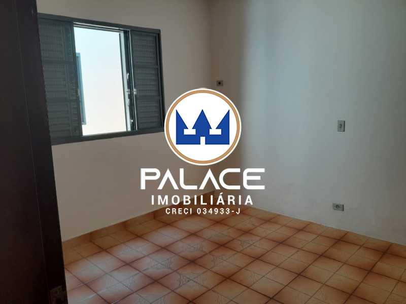 Casa à venda com 3 quartos, 145m² - Foto 13