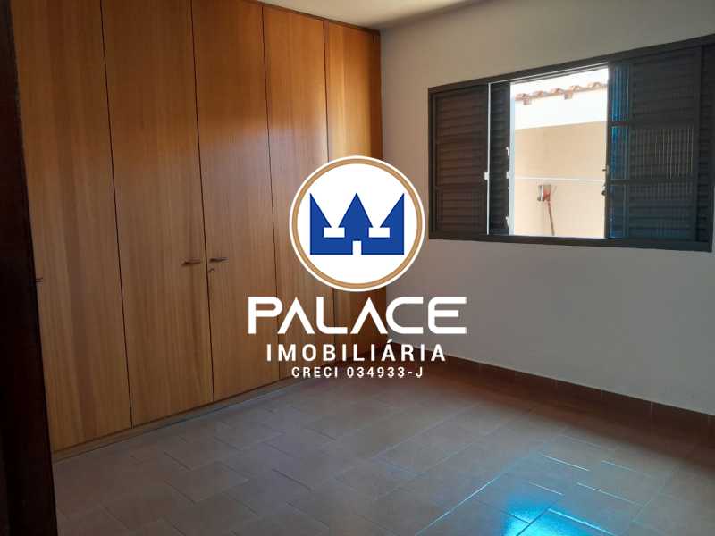 Casa à venda com 3 quartos, 145m² - Foto 15