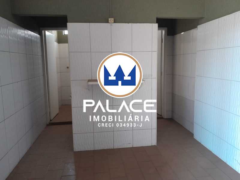 Loja-Salão para alugar, 92m² - Foto 3