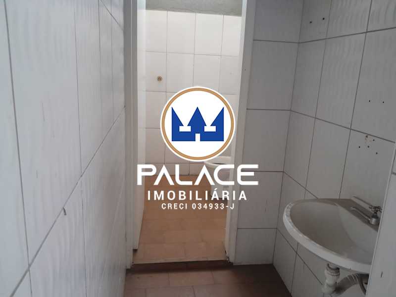 Loja-Salão para alugar, 92m² - Foto 4