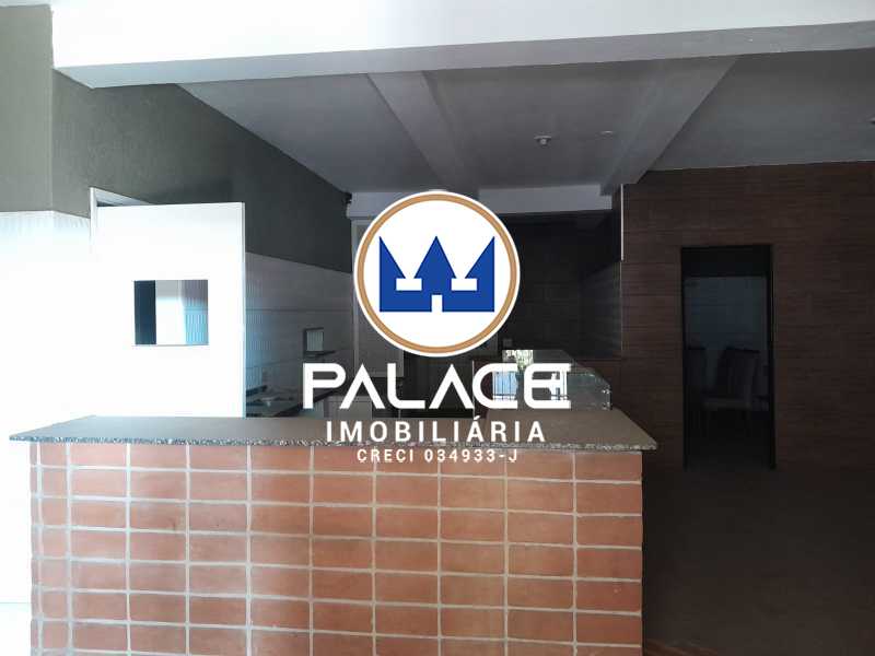 Loja-Salão para alugar, 92m² - Foto 2