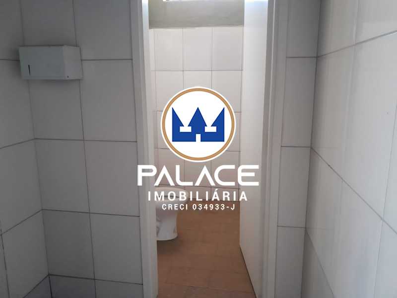 Loja-Salão para alugar, 92m² - Foto 5