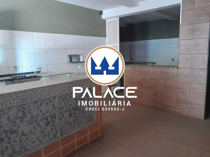 Loja-Salão para alugar, 92m² - Foto 7