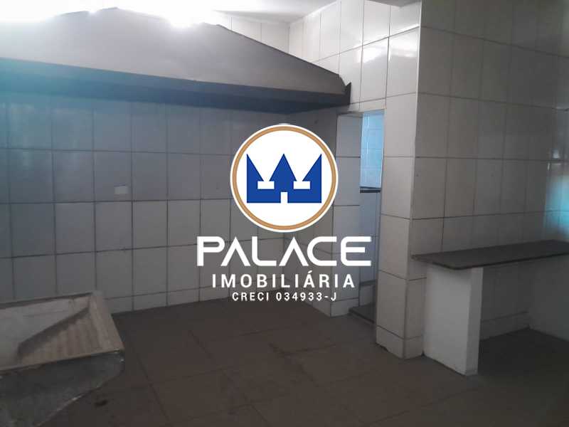 Loja-Salão para alugar, 92m² - Foto 8