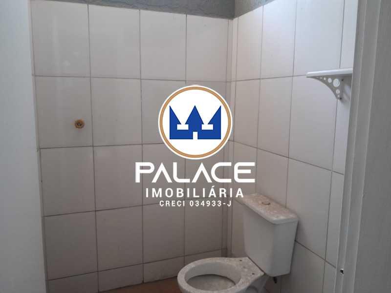 Loja-Salão para alugar, 92m² - Foto 6