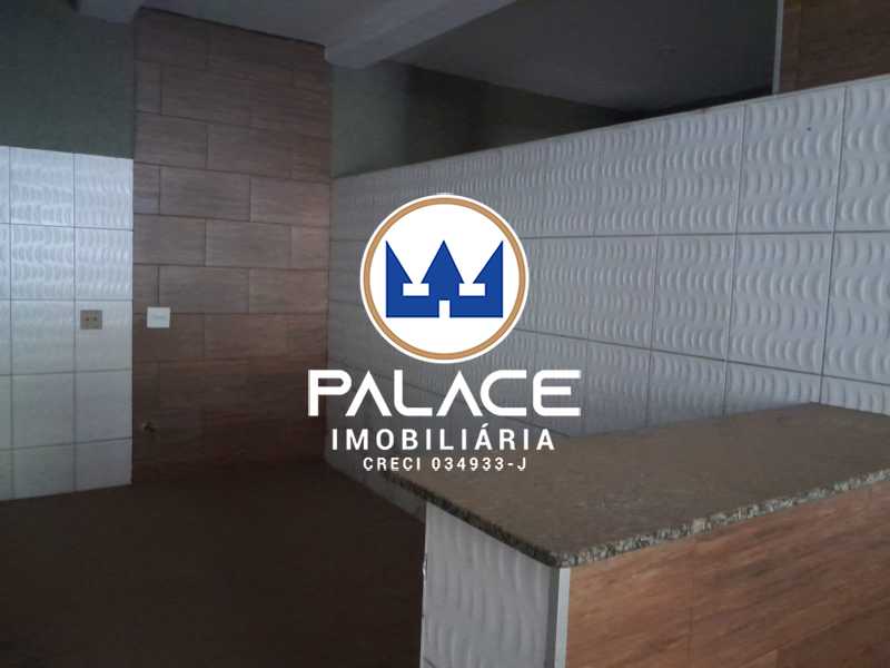 Loja-Salão para alugar, 92m² - Foto 12