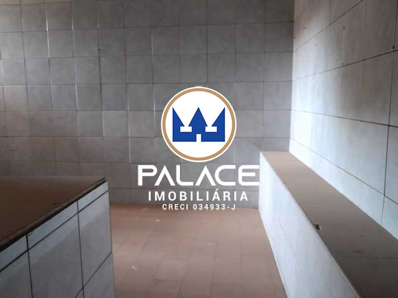 Loja-Salão para alugar, 92m² - Foto 13