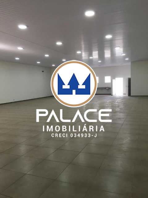 Loja-Salão à venda com 4 quartos, 282m² - Foto 5