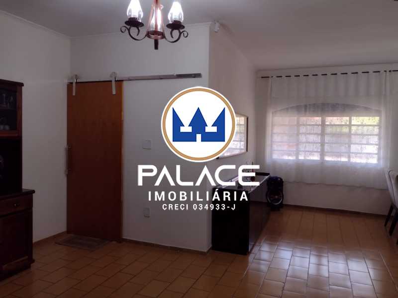 Chácara à venda com 4 quartos, 230m² - Foto 10