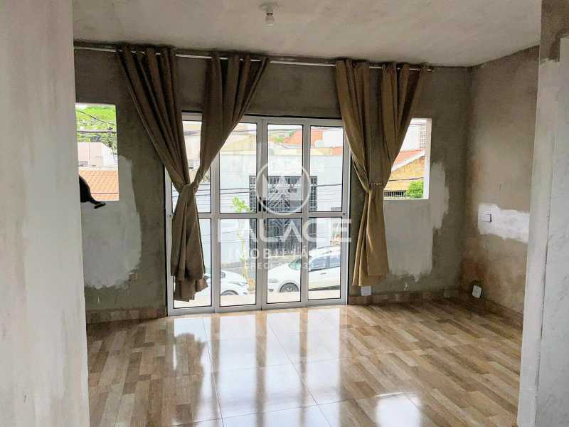 Casa à venda com 4 quartos, 140m² - Foto 13