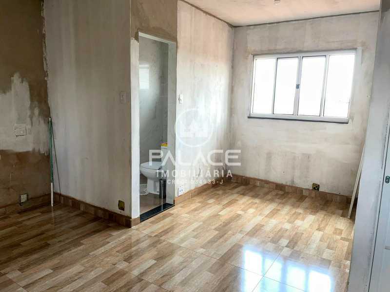 Casa à venda com 4 quartos, 140m² - Foto 14