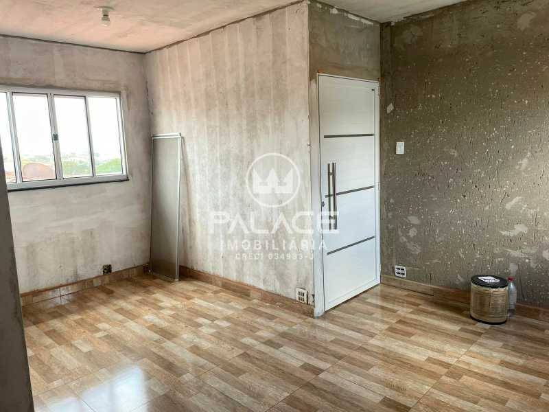 Casa à venda com 4 quartos, 140m² - Foto 15