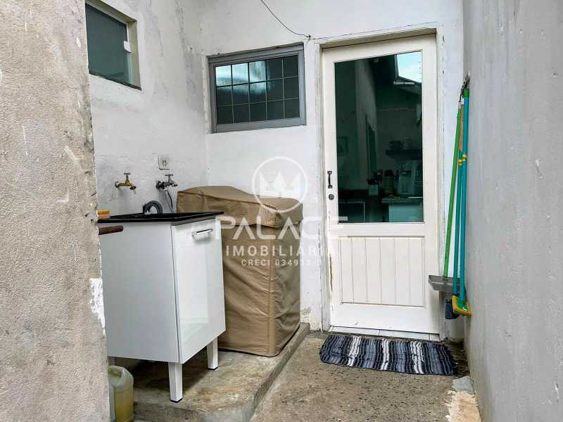 Casa à venda com 4 quartos, 140m² - Foto 25