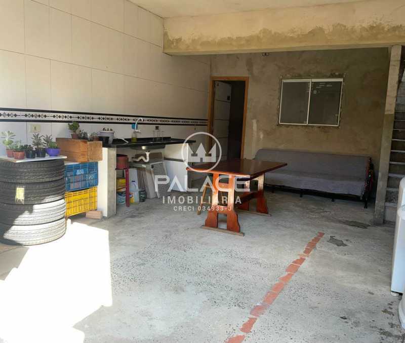 Casa à venda com 4 quartos, 140m² - Foto 27