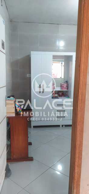 Casa à venda com 4 quartos, 140m² - Foto 17