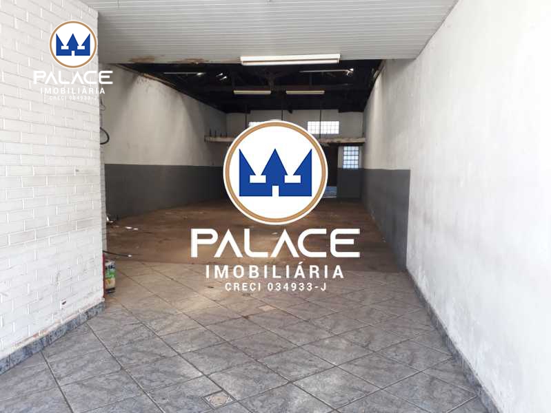 Loja-Salão para alugar, 180m² - Foto 1