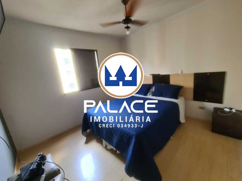 Apartamento à venda com 2 quartos, 54m² - Foto 7