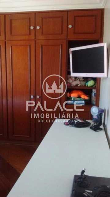 Apartamento à venda com 4 quartos, 211m² - Foto 23