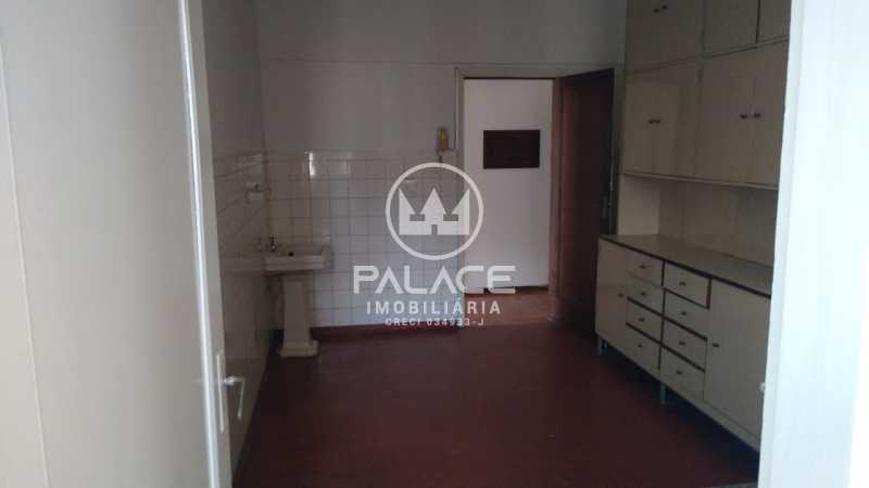 Apartamento à venda com 3 quartos, 123m² - Foto 1