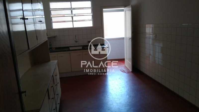 Apartamento à venda com 3 quartos, 123m² - Foto 6