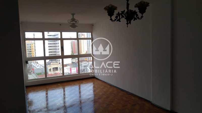 Apartamento à venda com 3 quartos, 123m² - Foto 9