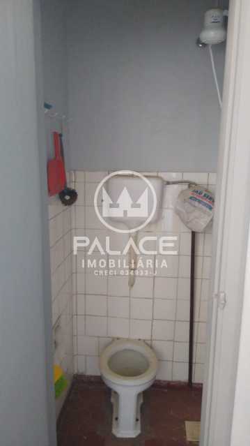 Apartamento à venda com 3 quartos, 123m² - Foto 13