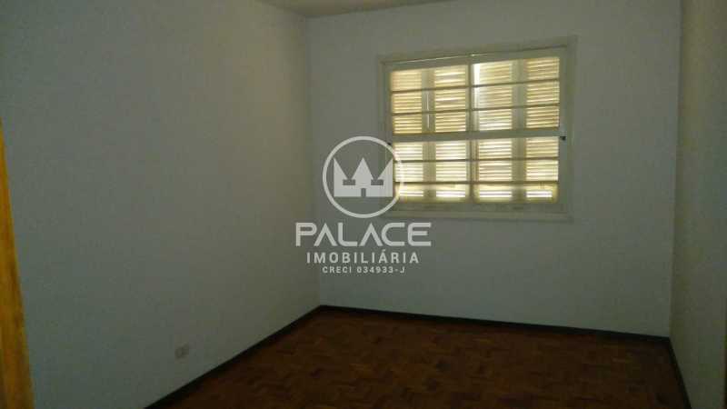 Apartamento à venda com 3 quartos, 123m² - Foto 14