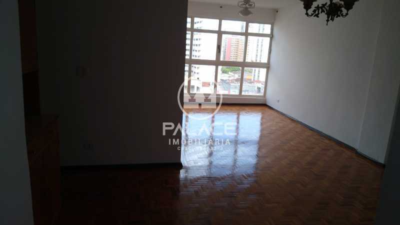 Apartamento à venda com 3 quartos, 123m² - Foto 17