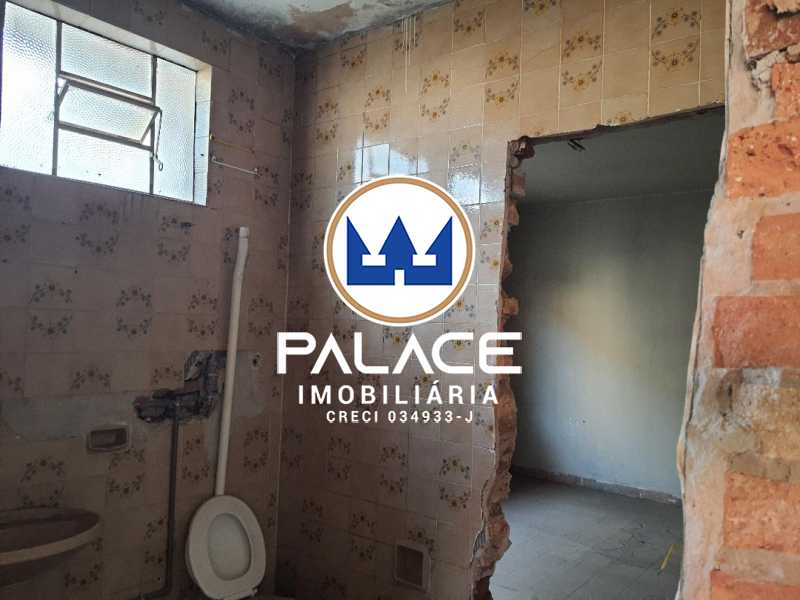 Casa à venda com 3 quartos, 165m² - Foto 12