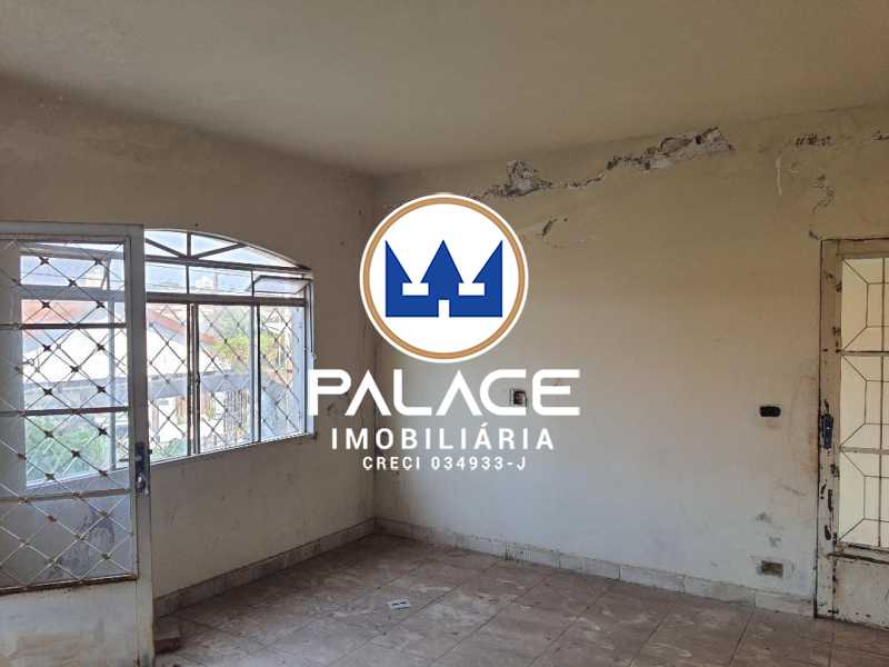 Casa à venda com 3 quartos, 165m² - Foto 13