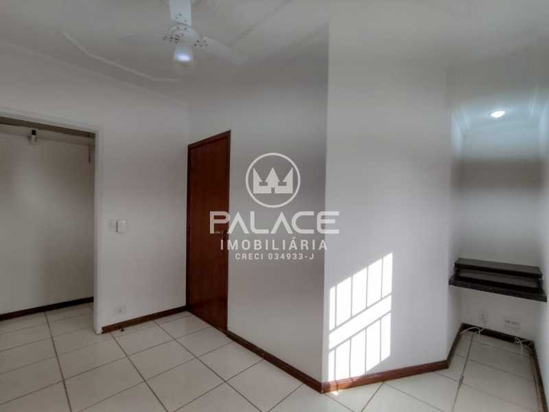 Casa para alugar com 3 quartos, 116m² - Foto 16