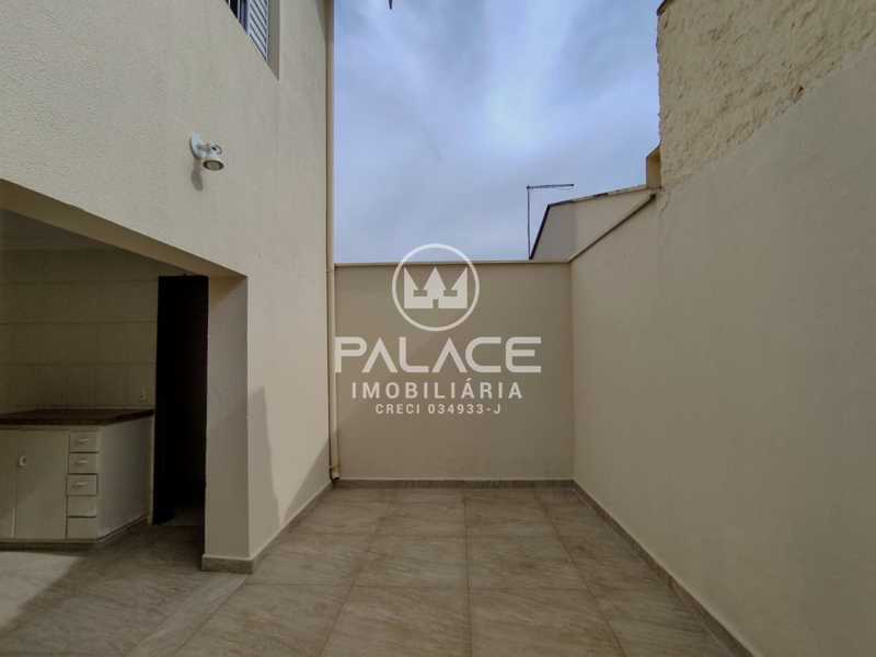 Casa para alugar com 3 quartos, 116m² - Foto 27