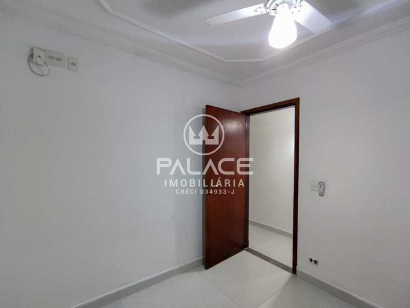 Casa para alugar com 3 quartos, 116m² - Foto 14