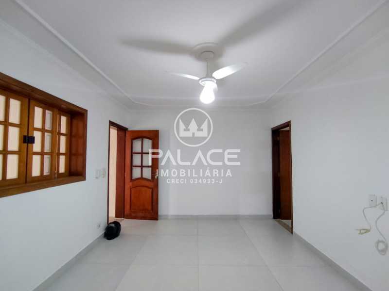Casa para alugar com 3 quartos, 116m² - Foto 6
