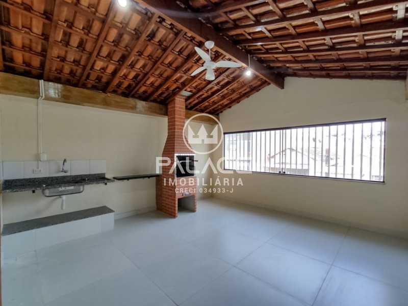 Casa para alugar com 3 quartos, 116m² - Foto 26