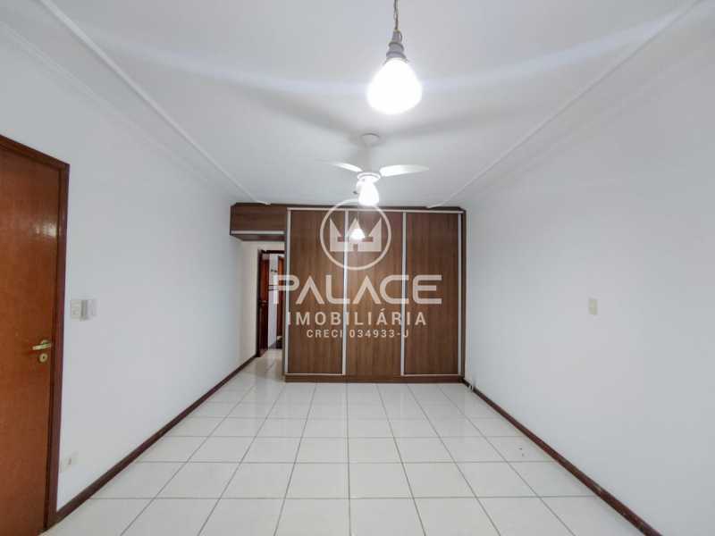 Casa para alugar com 3 quartos, 116m² - Foto 21
