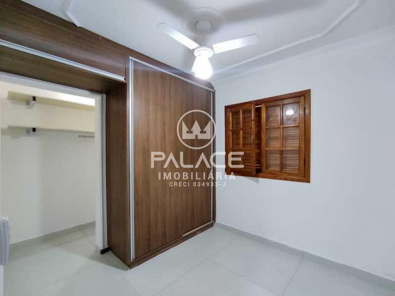 Casa para alugar com 3 quartos, 116m² - Foto 12